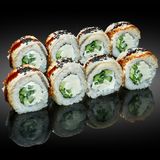 Рол Філадельфія з вугрем