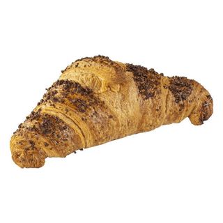 Croissant čoko lješnjak 80g