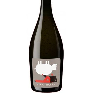 Fiej Unachiara 33 cl