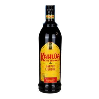 Licor de Café Kahlúa 70cl (16% Vol.)