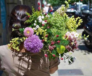 El Ramo Del Día 28€ a 78€