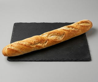 Baguette (1 Ud.)