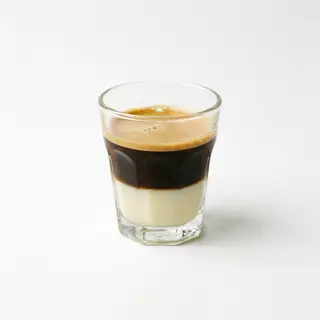 Café Bombón (200 Ml.)