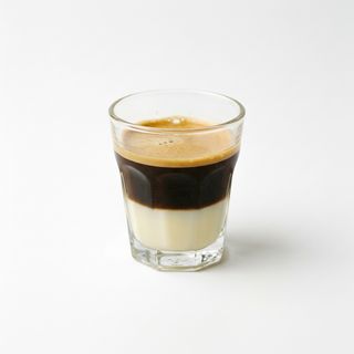 Café Bombón (200 Ml.)