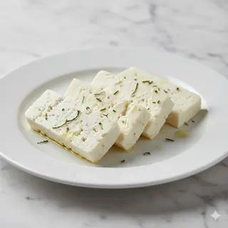 Queso Turco (5 Uds.)