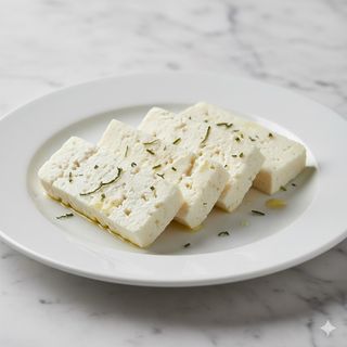 Queso Turco (5 Uds.)