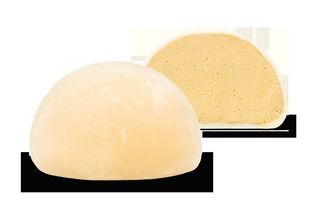 NIJI MOCHI (VANILLA)