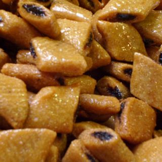  Makroudh Kairouan 500gr 