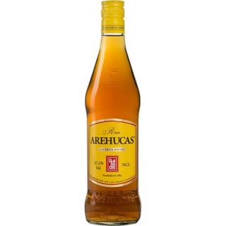 Arehucas (70 cl.)