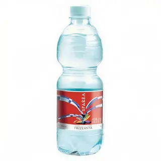 Acqua Frizzante