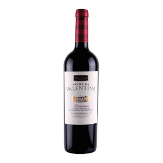 Vinha Valentina Premium 75cl