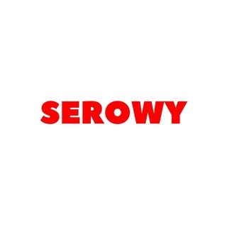 Serowy