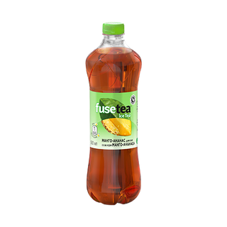 Fusetea Манго