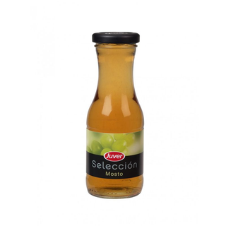 Mosto (200 ml.)