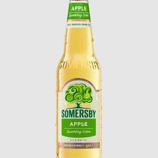 Sommersby