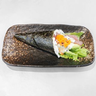 21. Temaki (2 Uds.)