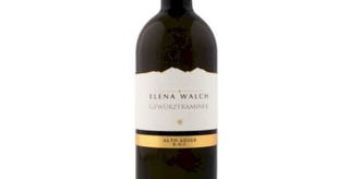 Elena Walch: Gewurztraminer