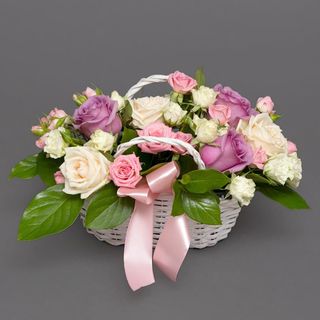 Mai presus de cuvinte