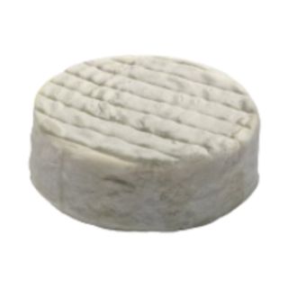 Camembert Di Capra