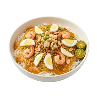 Palabok