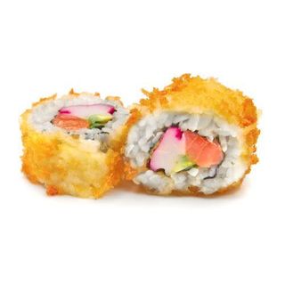 Siete Roll 