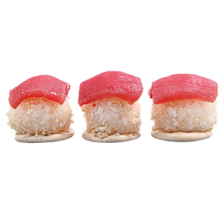 Темари тон (3бр-130г)