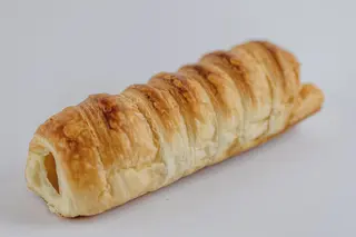 Roll viršla