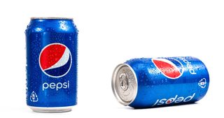 Pepsi Doza