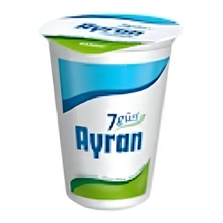 Ayran
