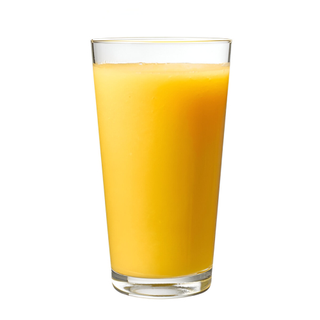 Tropical Amarillo