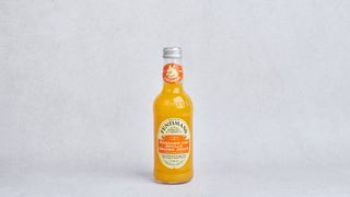 Fentimans mandarin & orange