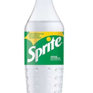 Sprite (500ml)