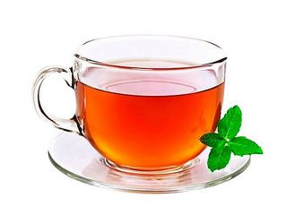 ЧАЙ заварний L (340ml)