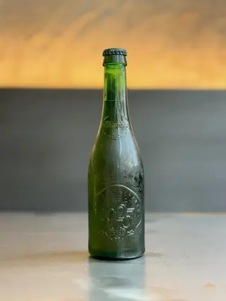 Alhambra Reserva 1925