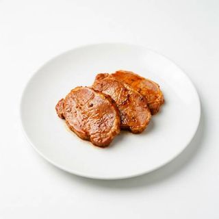 Lomico