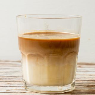 Caffèlatte