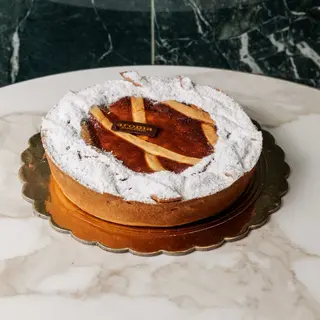 Pastiera