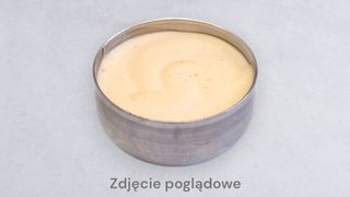 Sos mieszany