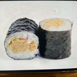 Hosomaki Rio maki 6pz