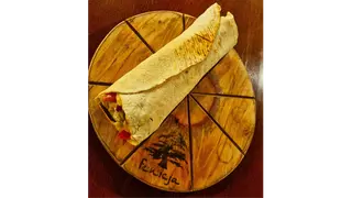 59- LAWASZ HUMMUS [MEGA]