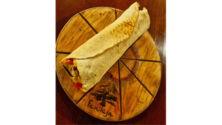 59- LAWASZ HUMMUS [MEGA]