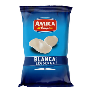 Patatina Blanca