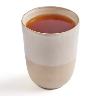 Té Earl Grey