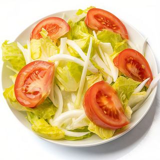 Ensalada
