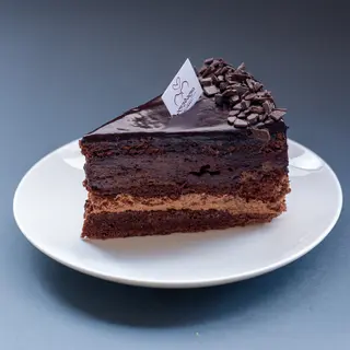 პრაღა
