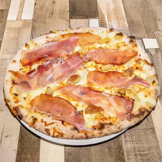 tirolese