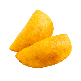 Empanada