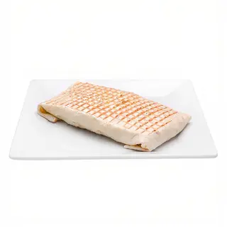 Kebab Francés