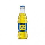 Inca kola 30CL - UD