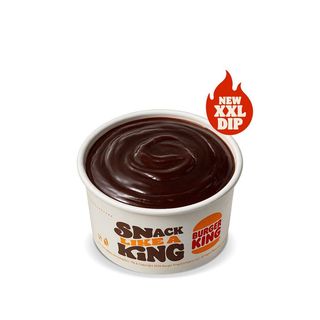 Sos BBQ Korean 120 g